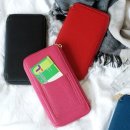 F8013 쇼핑하우