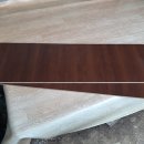 수동농장 이미지