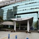 소사구청 | 부천 소사보건소 유축기 대여 방법 및 후기. 모자보건실 위치, 준비물, 비용 정리