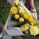 보로플라워마켓 - 송파구 올림픽로 265 | 보로플라워마켓