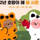 YMKorea(와이엠코리아) 이미지