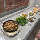 아이미즈산후조리원 이미지