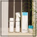 파레타(PALETA) | 파레타 데일리 리프레셔 향기로운 룸스프레이 추천