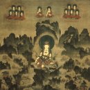 관음사지 이미지