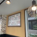 정선곤드레생칼국수 | 명지 오션시티 행복마을 맛집 &#39;정선곤드레밥 생칼국수&#39; / 한식 맛집
