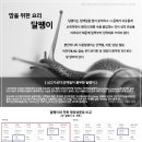 백제달팽이