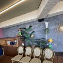 카페달눈 이미지