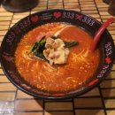 토마토약국 이미지