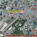 잉크토너충전방 이미지