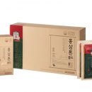정관장(복합) 이미지