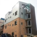 단이슬어린이집 이미지