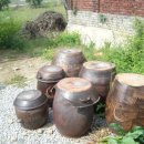 신석정 고택 이미지