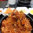 반할제육 이미지