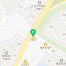 김동수치과의원 이미지