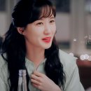 삼각도 이미지