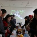 하남사진작가협회 회원전 이미지