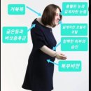 골드 스킨앤바디 이미지