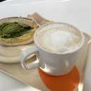 지코커피 이미지