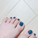 다루 뷰티 이미지