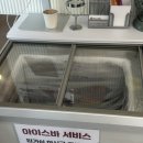 닭뚝배기 | 세종 나성동 점심 맛집 만나뚝닭 후기｜1인 뚝배기 닭볶음탕 가능한 가성비 점심 맛집