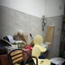 에이스종합상사 이미지