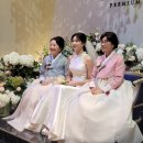 가온늘빛나 | 전주혼주한복대여점 추천 신랑 신부 엄마한복은 여기