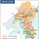 고구려인력