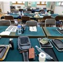 서예+사군자교실 이미지