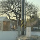 [서부] 하모니카 | [여행일기] 남해 독채 자쿠지 펜션 지족리해, 지친 일상 속 남해 힐링여행은 지족리해 숙소에서 / 영화...