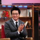 박신양 카카오 검색결과