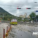 국도25호선 이미지