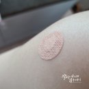 김포정원내과 이미지