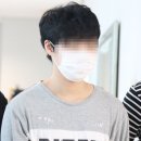 형제카메라 이미지
