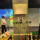 렉스디테일 | 구파발 골프레슨 꾸준히 다니기 좋은 렉스골프 GDR+골프아카데미 후기