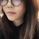 행운의얼굴만들기 | 콜라겐 실리프팅으로 처진 얼굴 올리고, V라인 만들기 내돈내산 후기