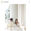 W 16. 부산 오우드하우스 촬영 드레스 루미디아 피팅 후기 추가금 공유