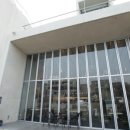 수빈네식당 이미지