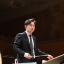 사임당로17길 60 이미지