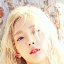 유즈 이미지