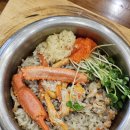 한다솥 서면점