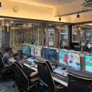 아이센스리그 PC 이미지