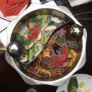원조수양족발&amp;불등갈비찜 | 시험기간 스트레스 풀기 좋은 매운 음식 맛집 BEST5