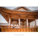 윤우스튜디오 이미지