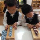 가현도담유치원 이미지