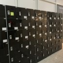 아레나 휘트니스 세종점 이미지