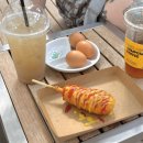 센텀대중목욕탕 이미지