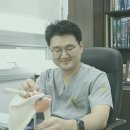 불광튼튼척의원 이미지