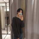 주얼리세탁 이미지