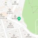 테넌바움공인중개사사무소 이미지