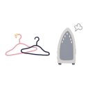 청소공방 이미지